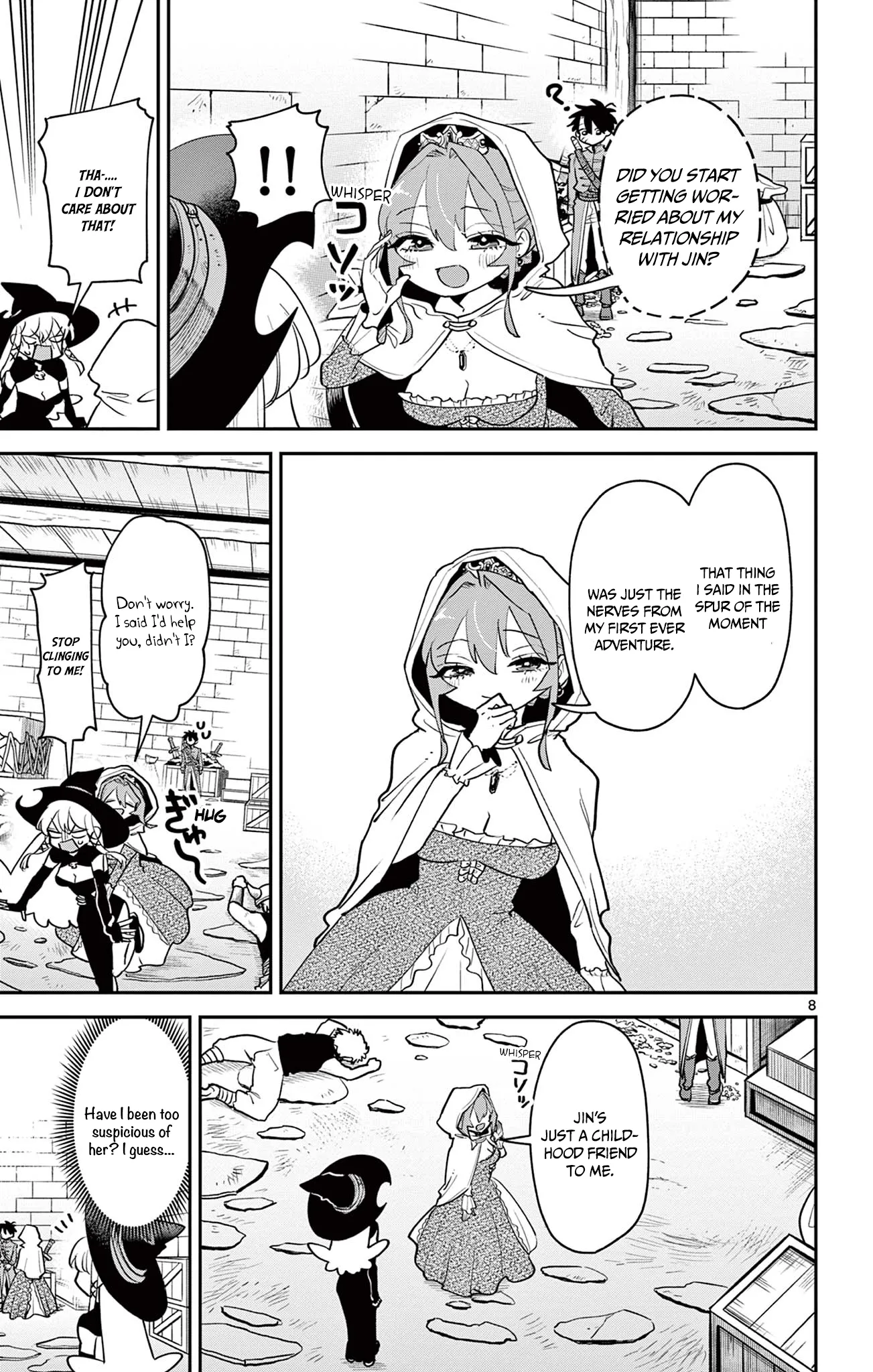 Page 8