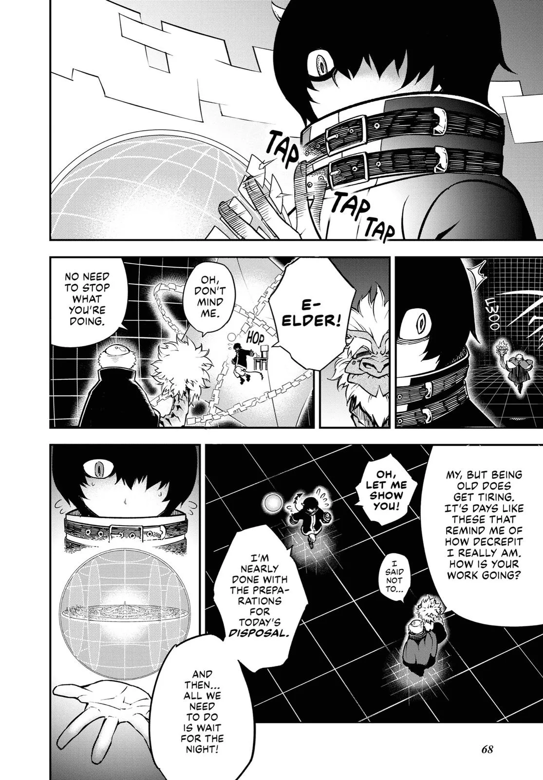 Page 18