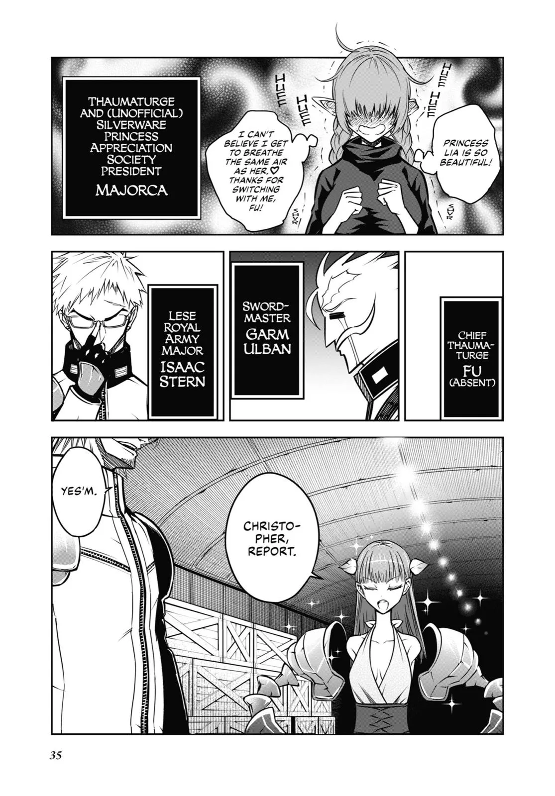 Page 35