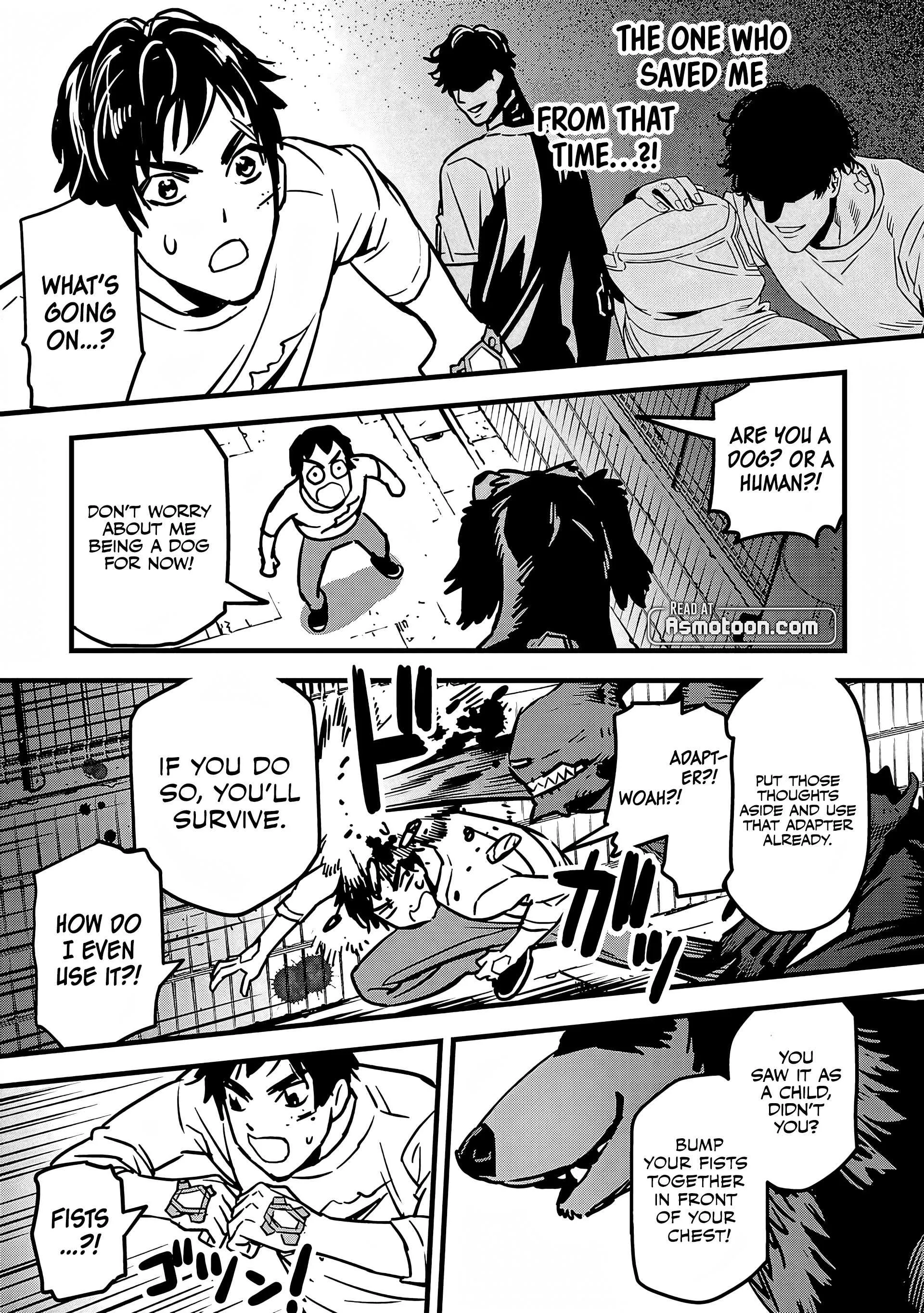 Page 57