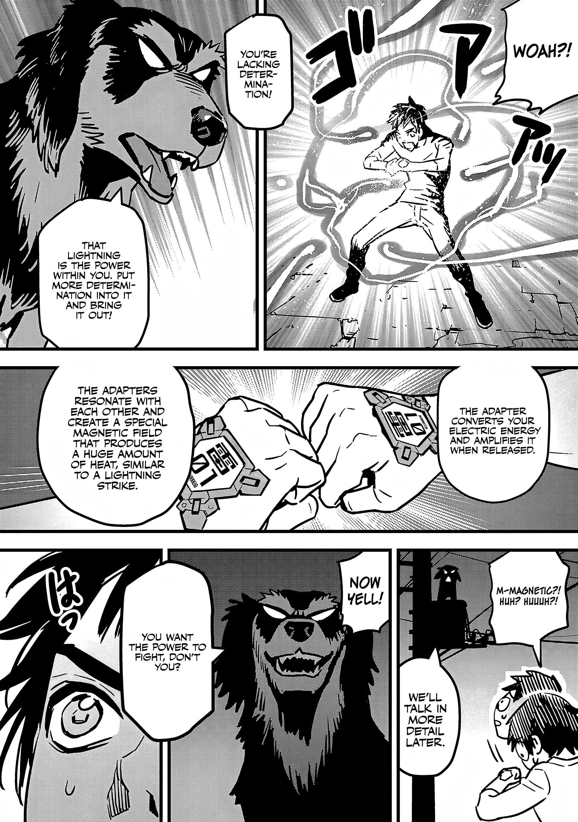 Page 58