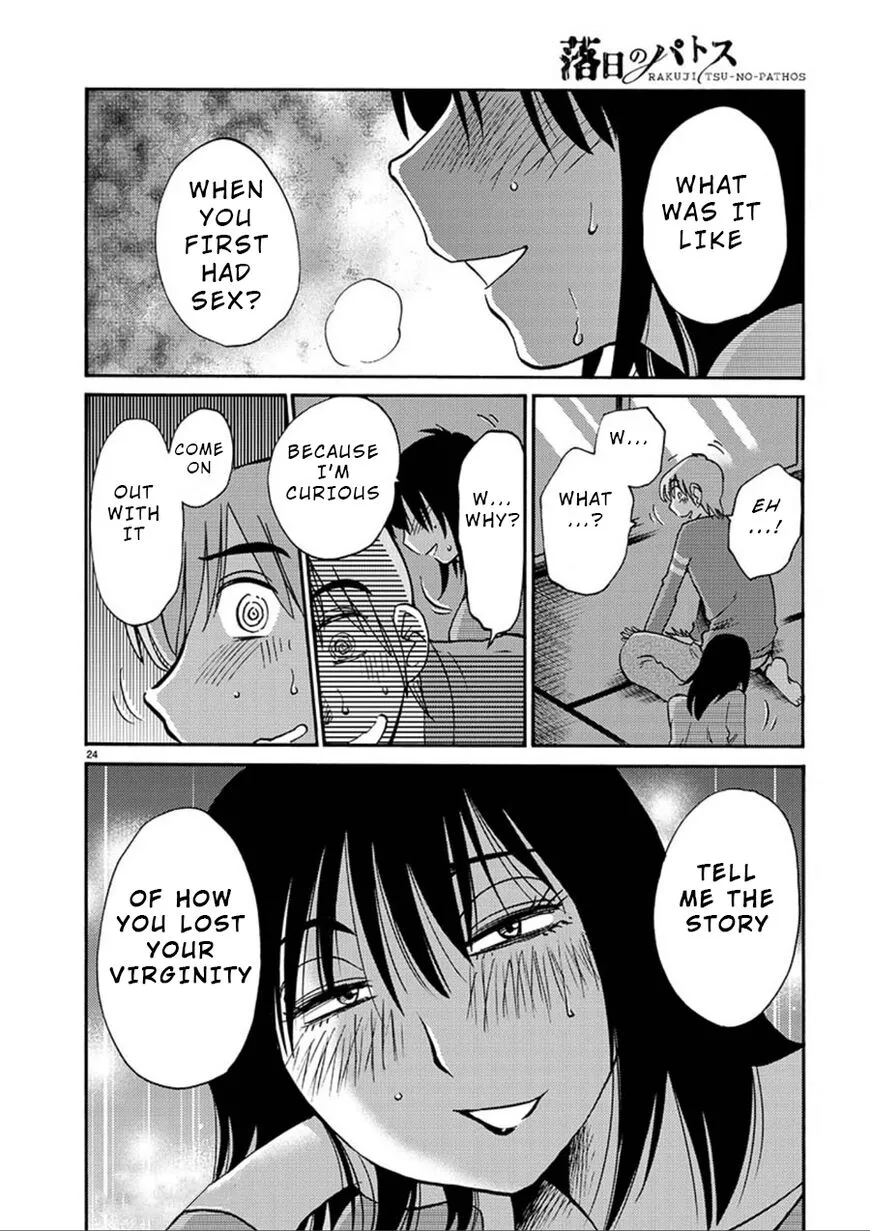 Page 24