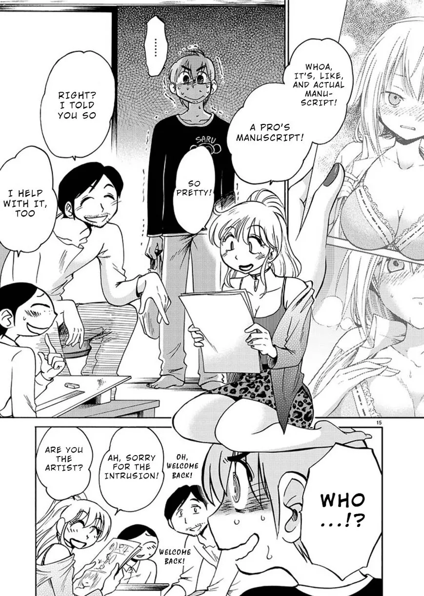 Page 15