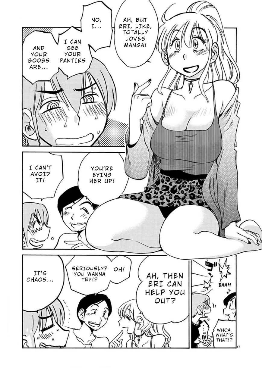 Page 17