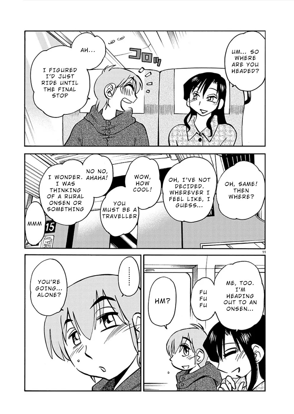 Page 11