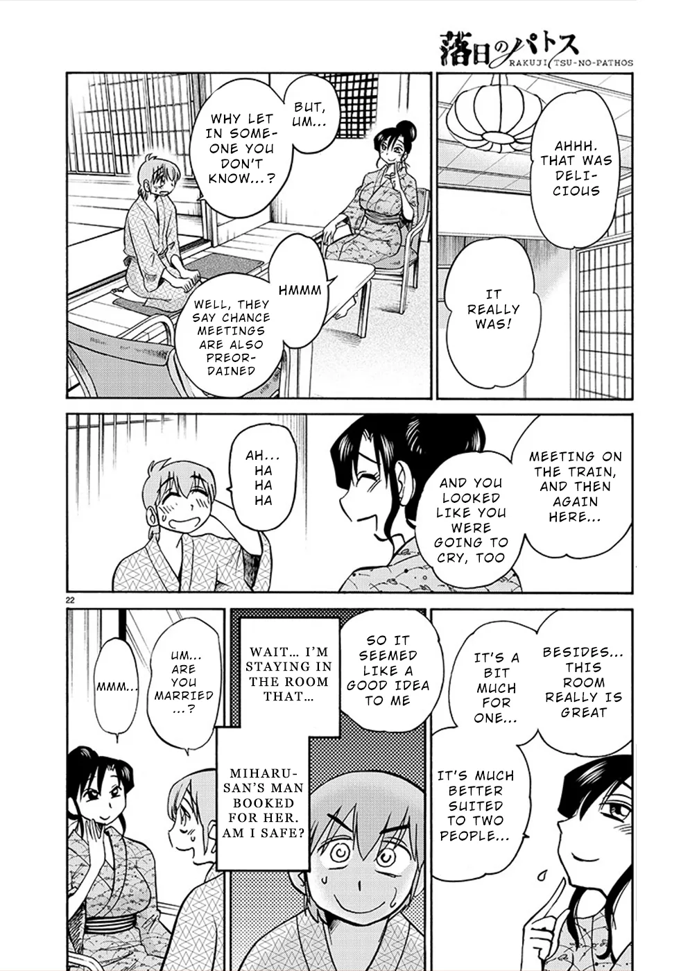 Page 22