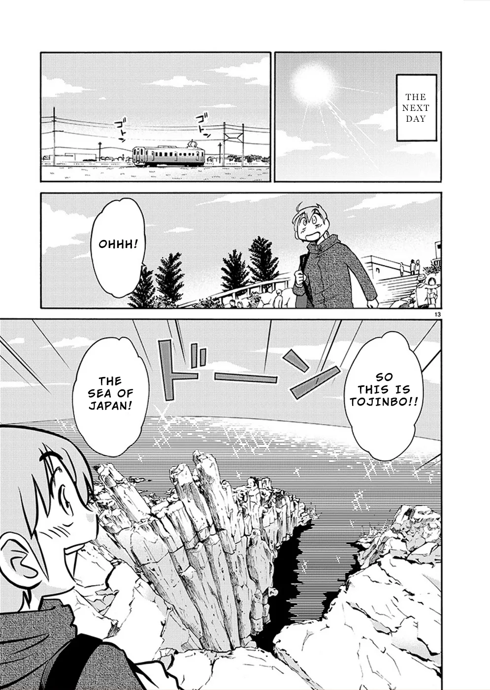 Page 13