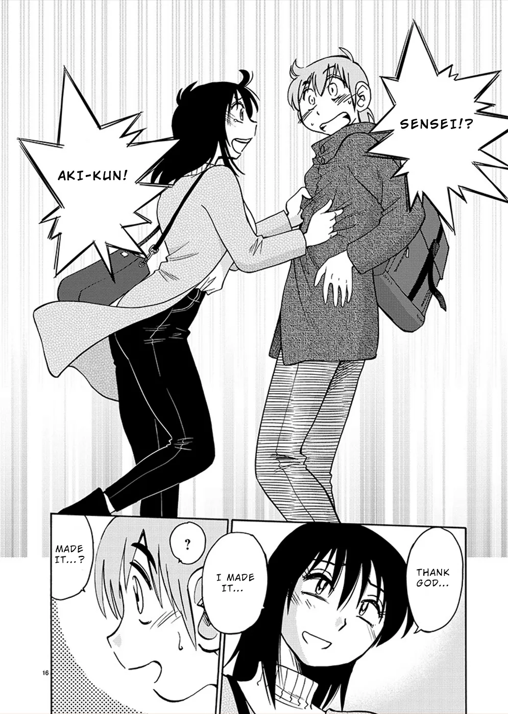 Page 16