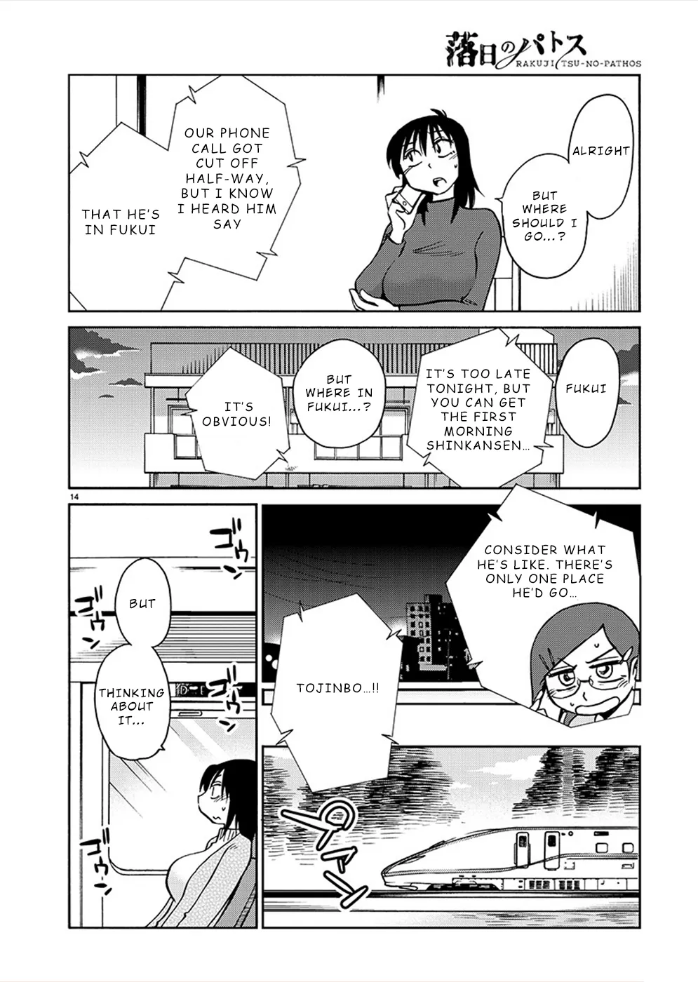 Page 14