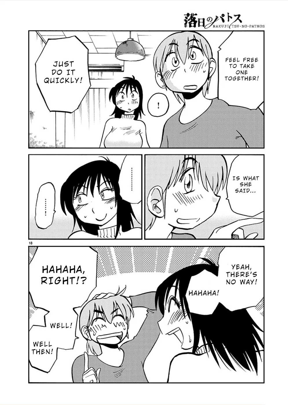Page 18