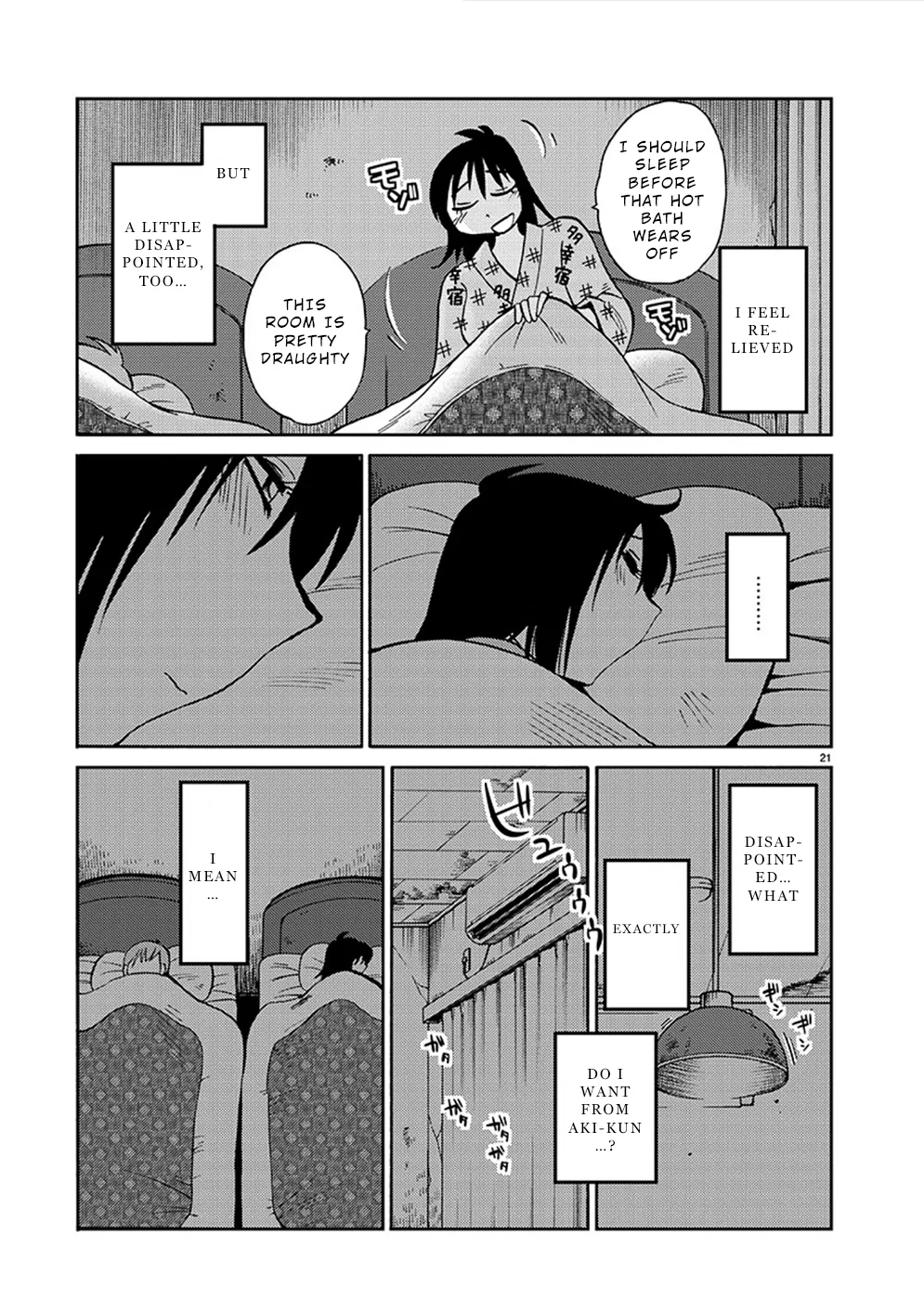 Page 21