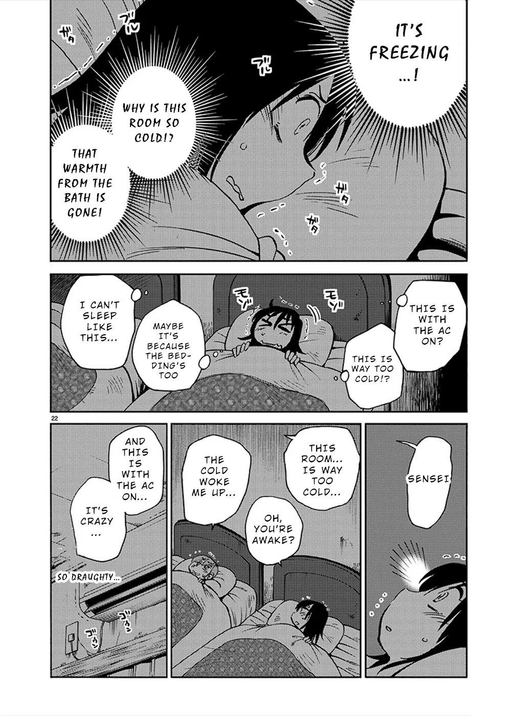 Page 22