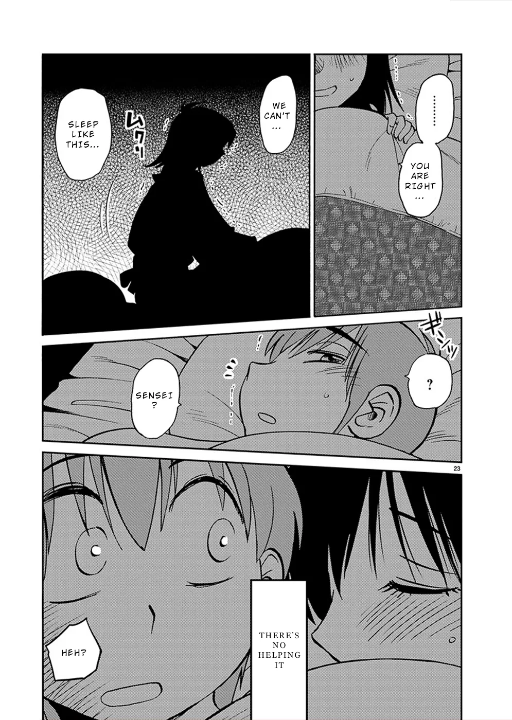 Page 23