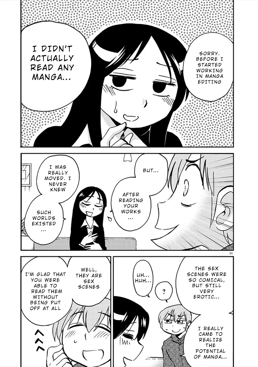 Page 11