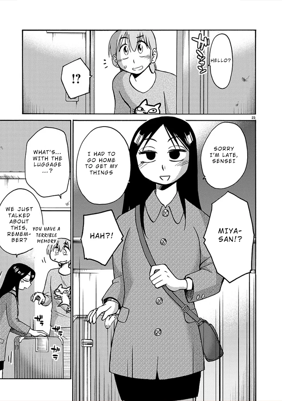 Page 23