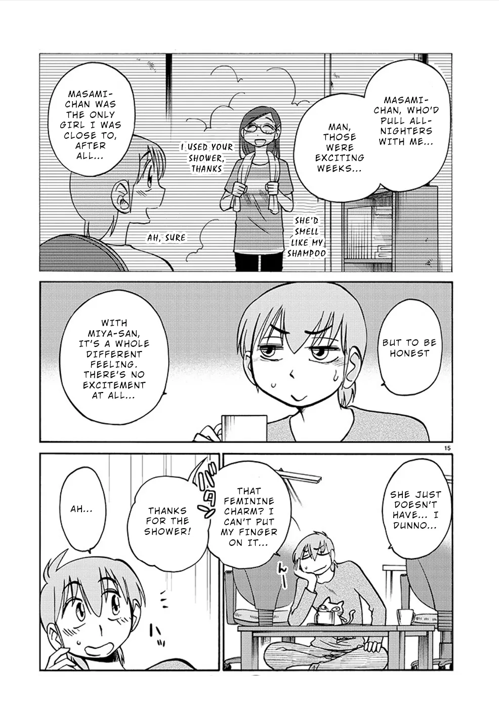 Page 15