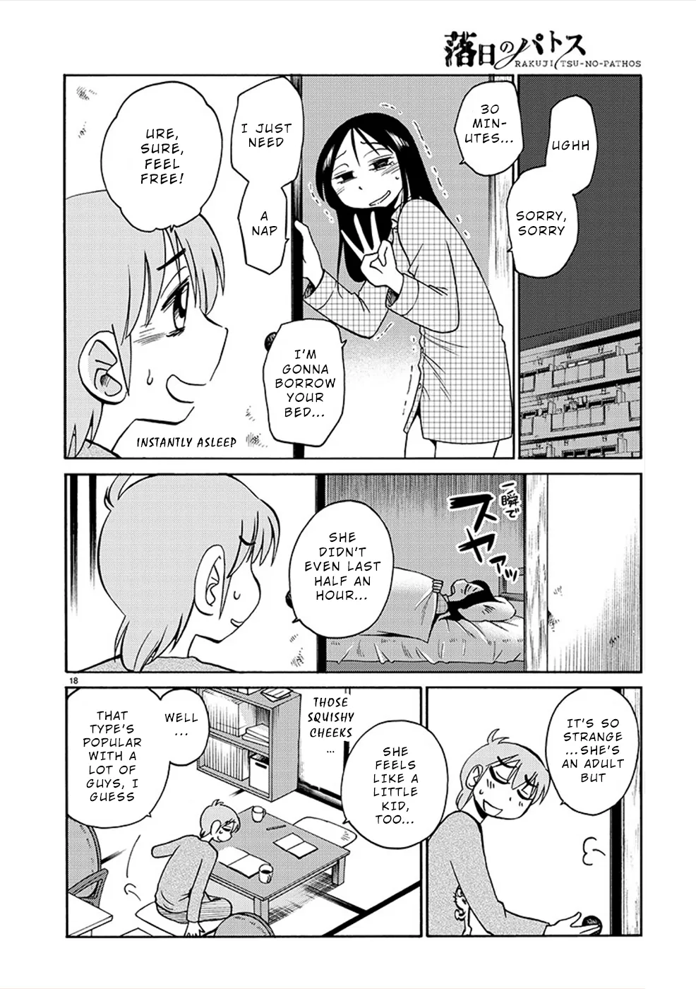 Page 18