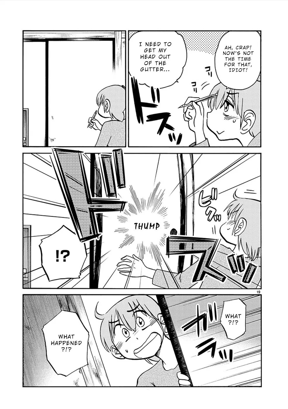 Page 19