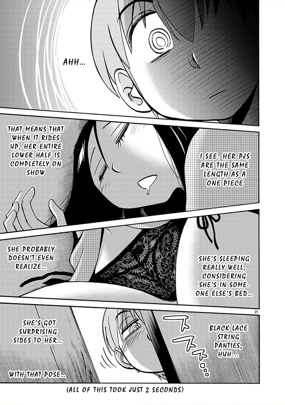 Page 21