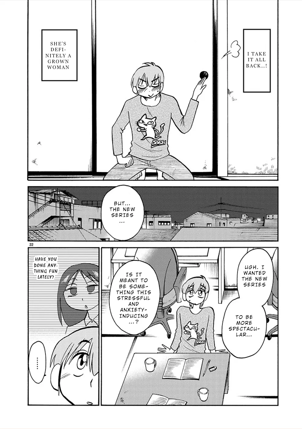 Page 22