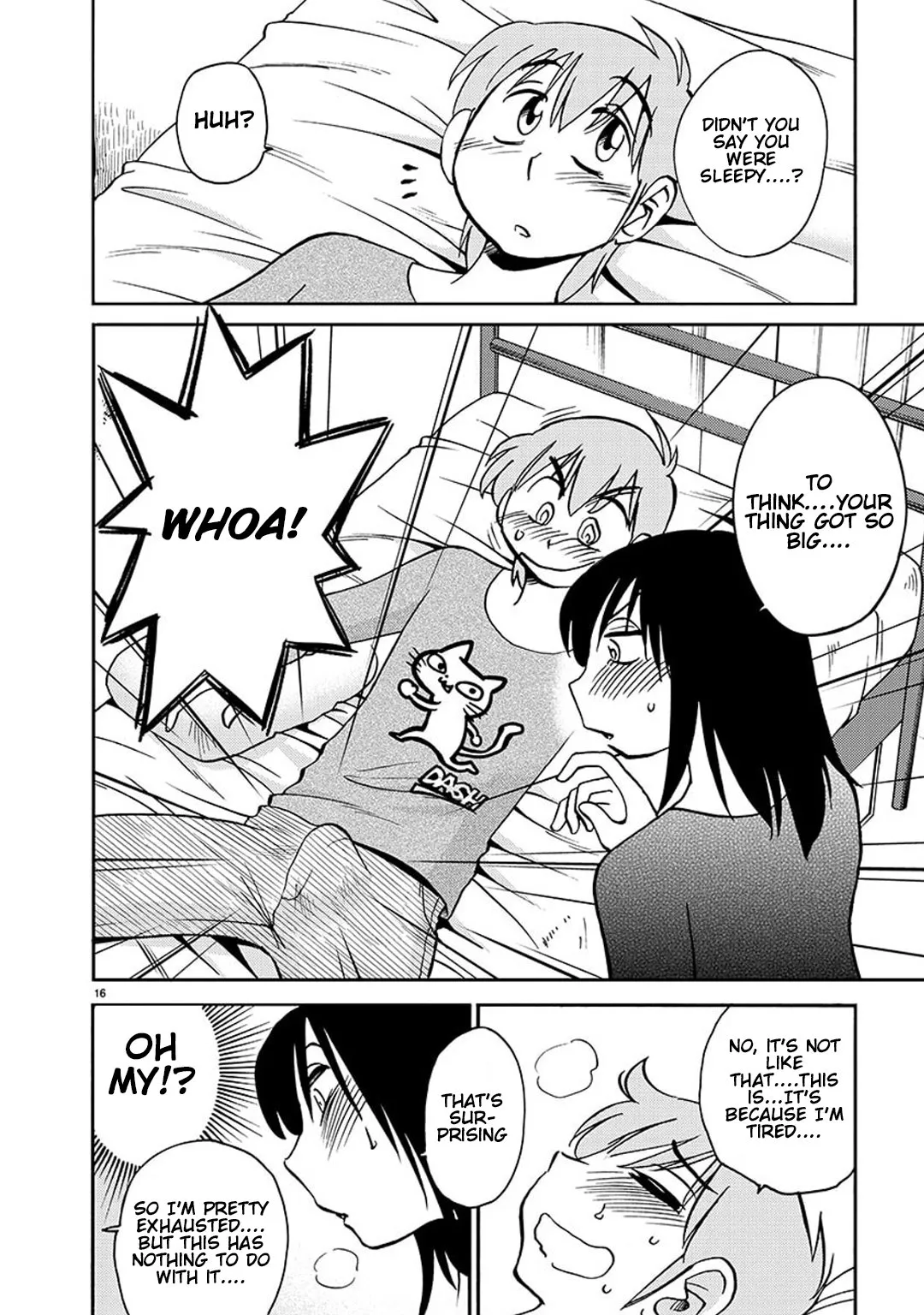 Page 15