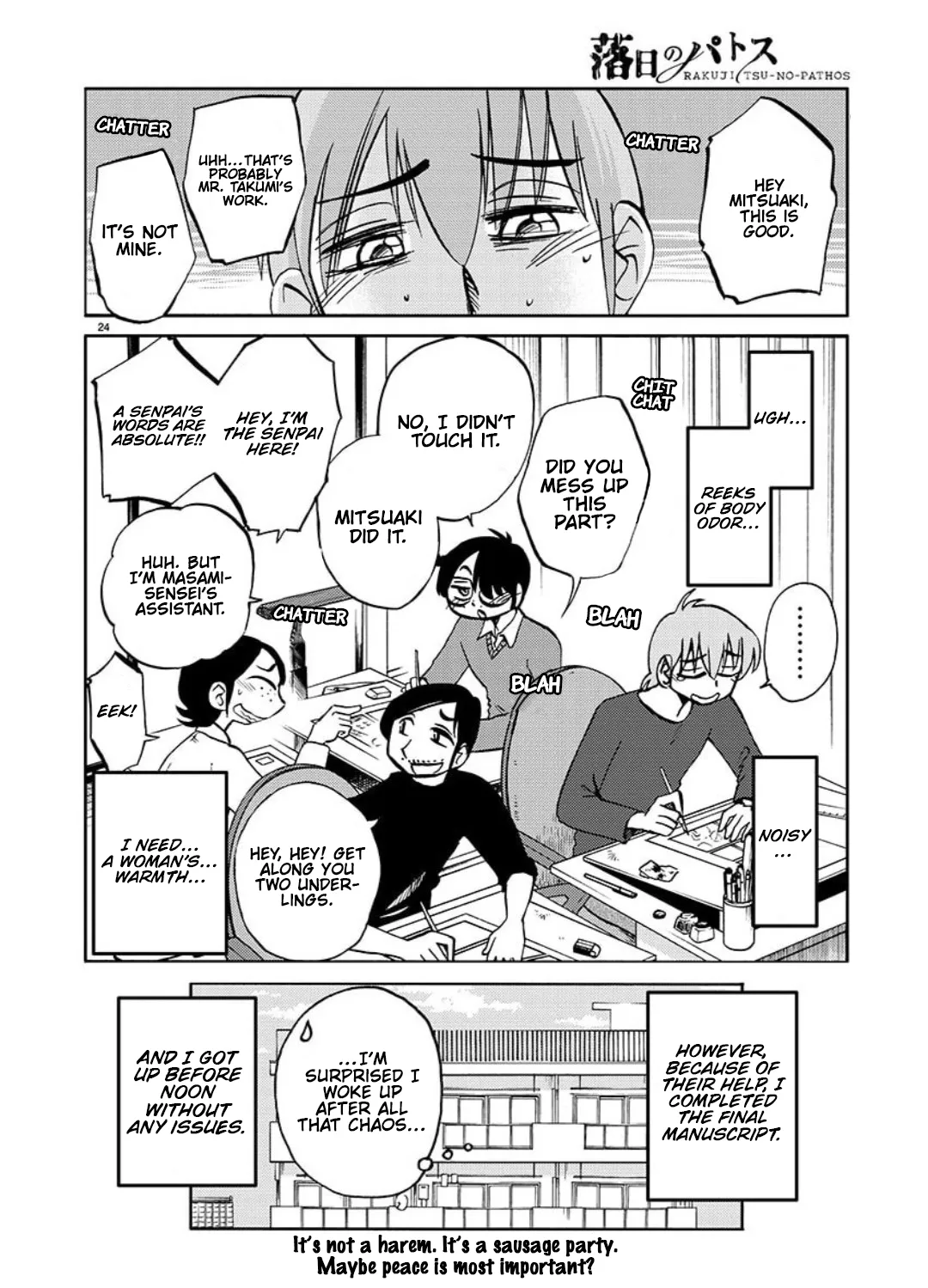 Page 26