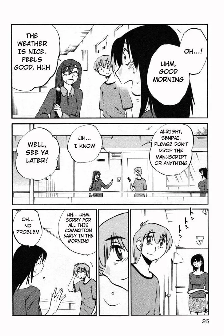Page 26