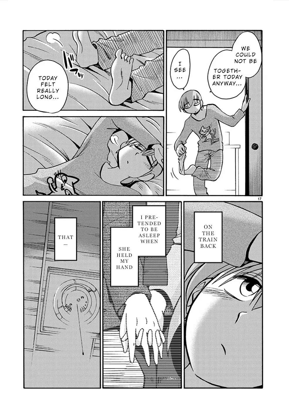 Page 17