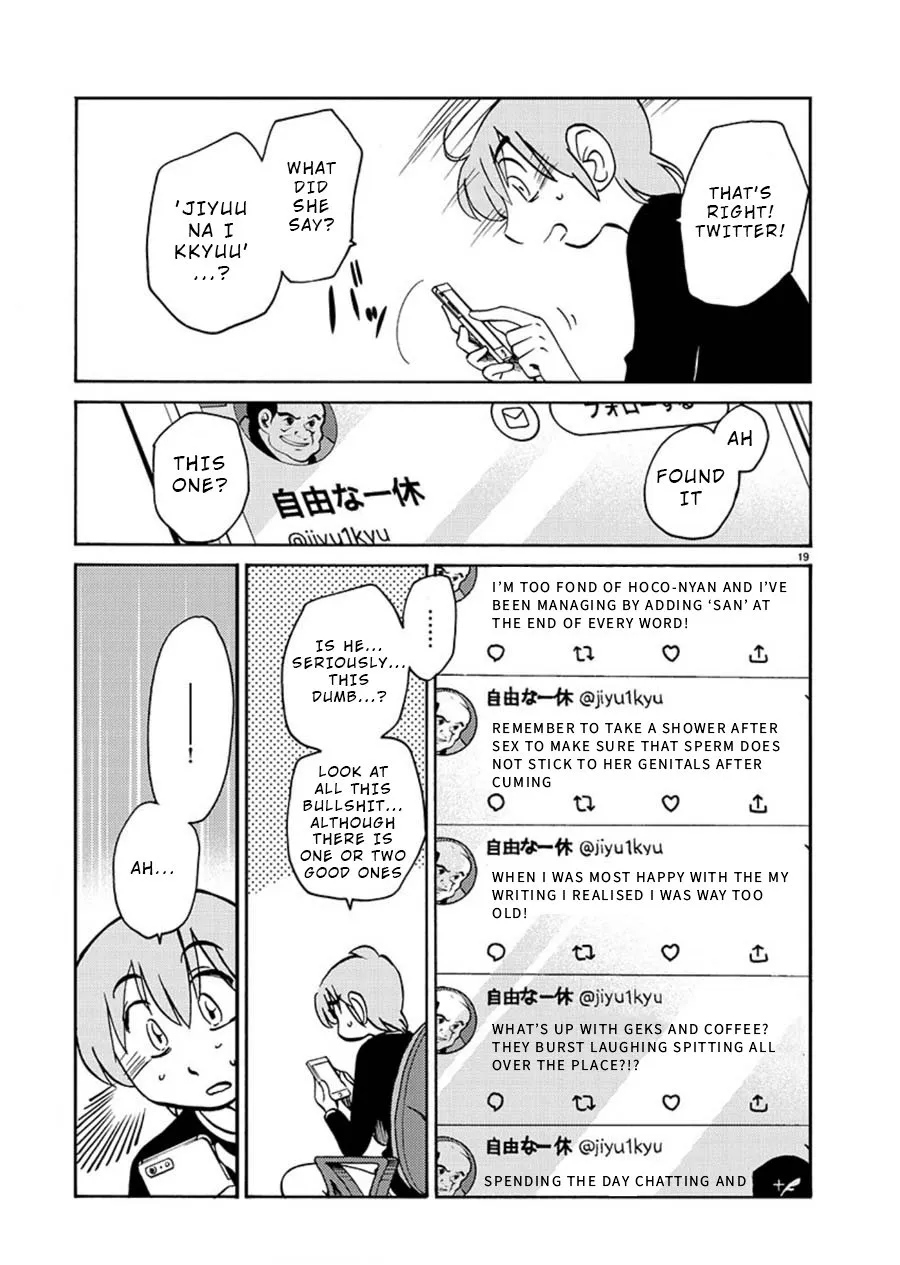 Page 19