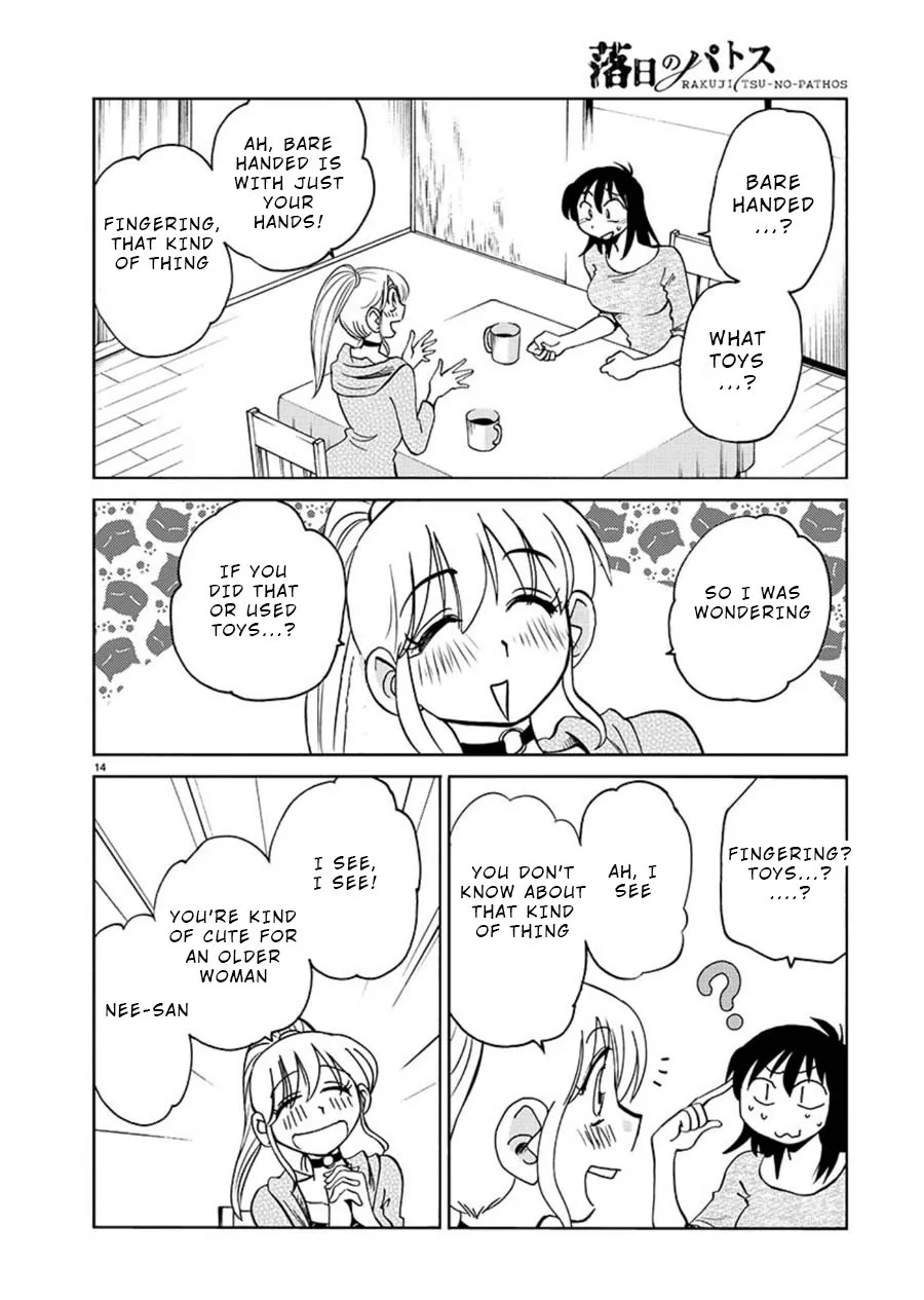 Page 14