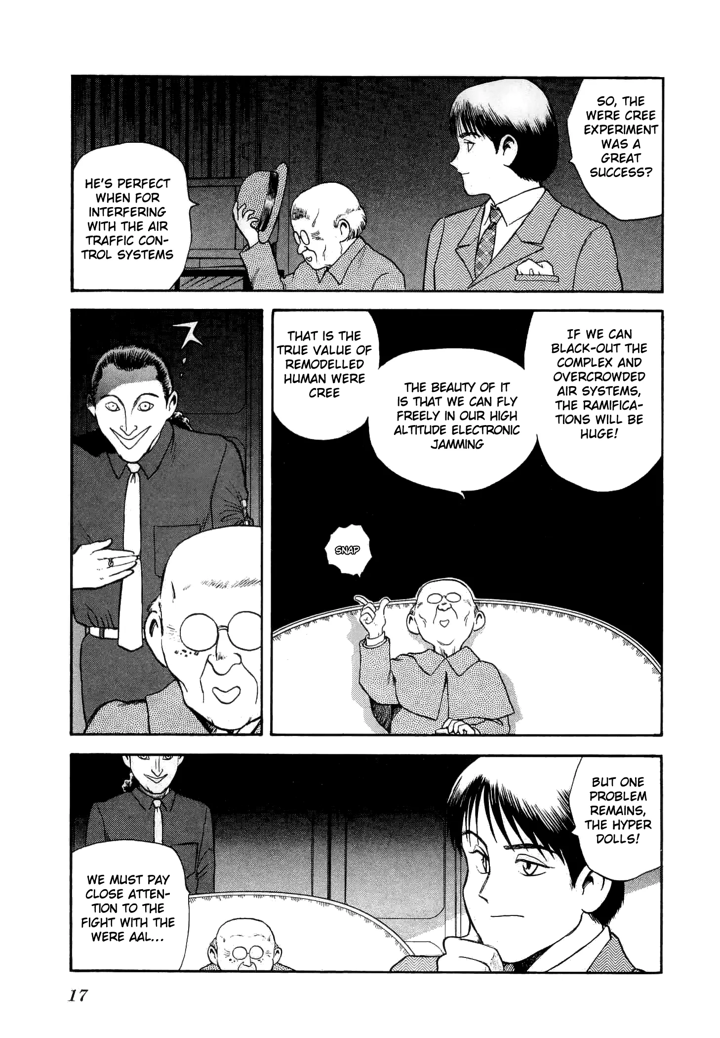 Page 17