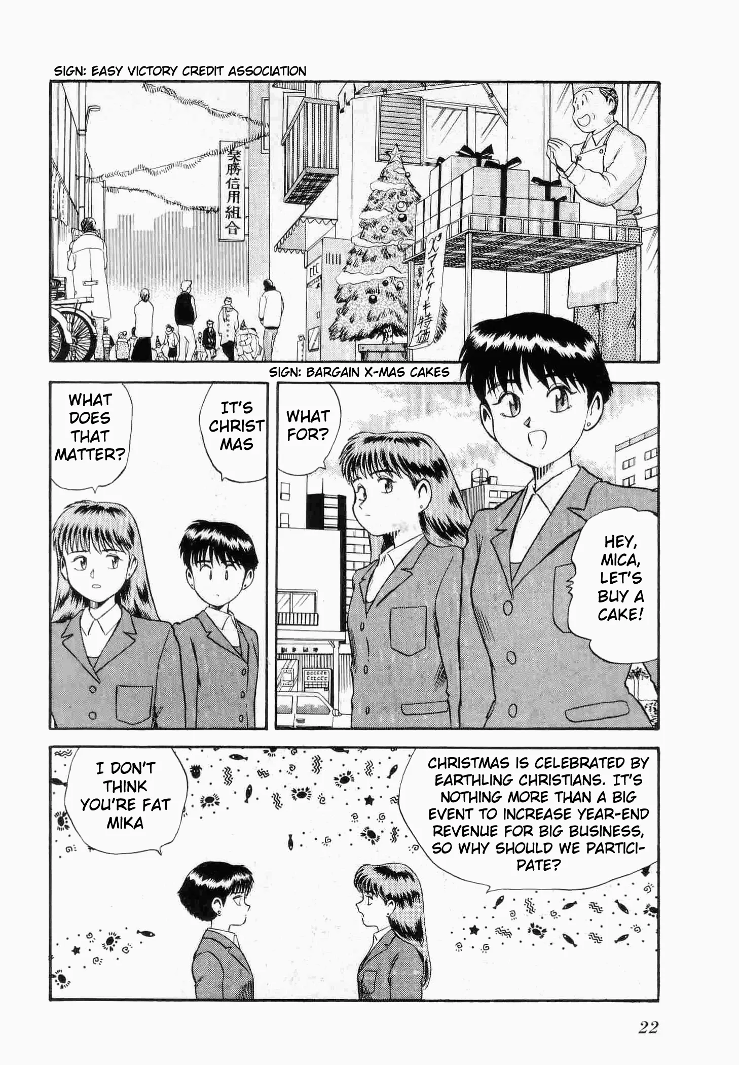 Page 22