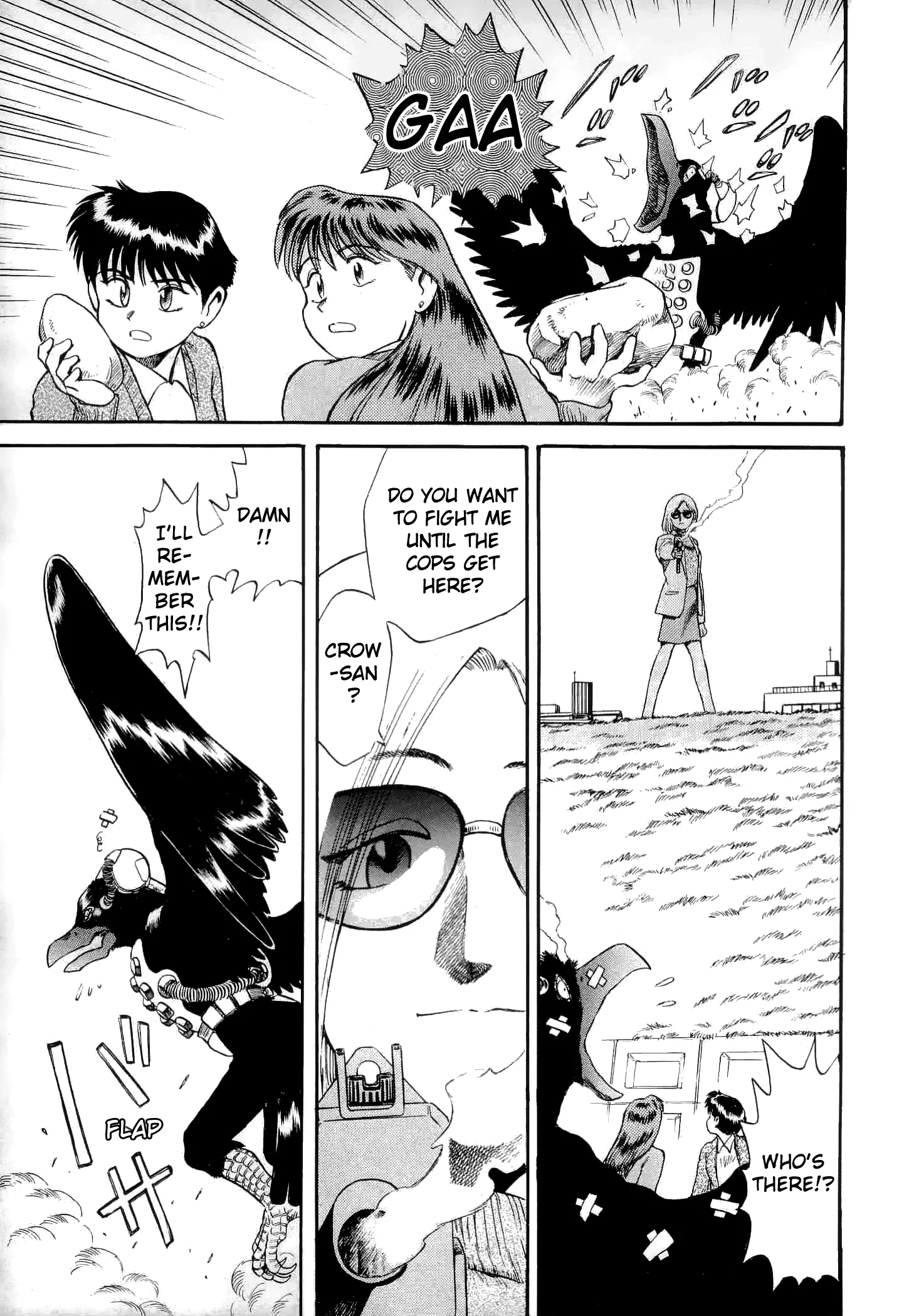 Page 41