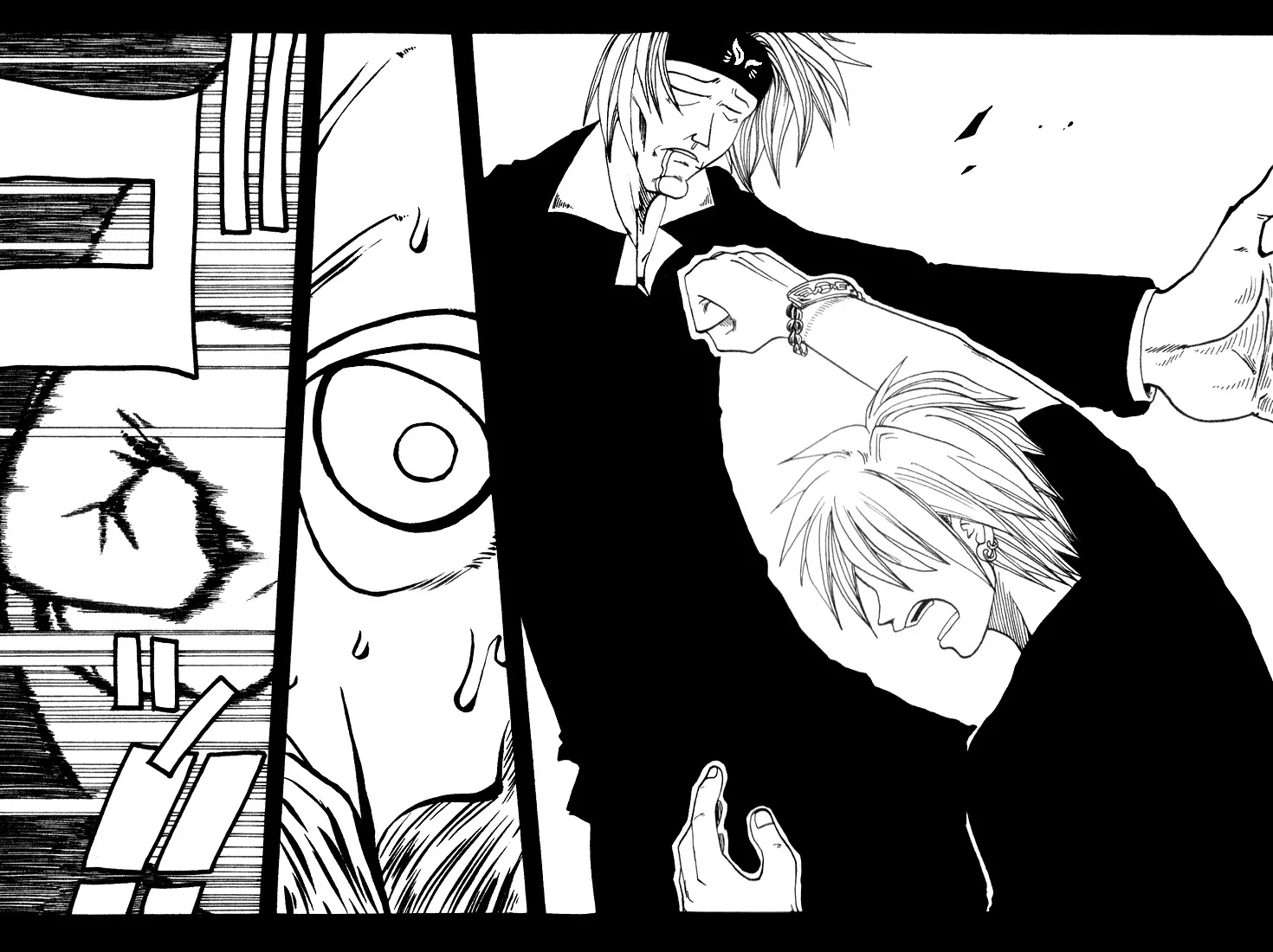 Page 67