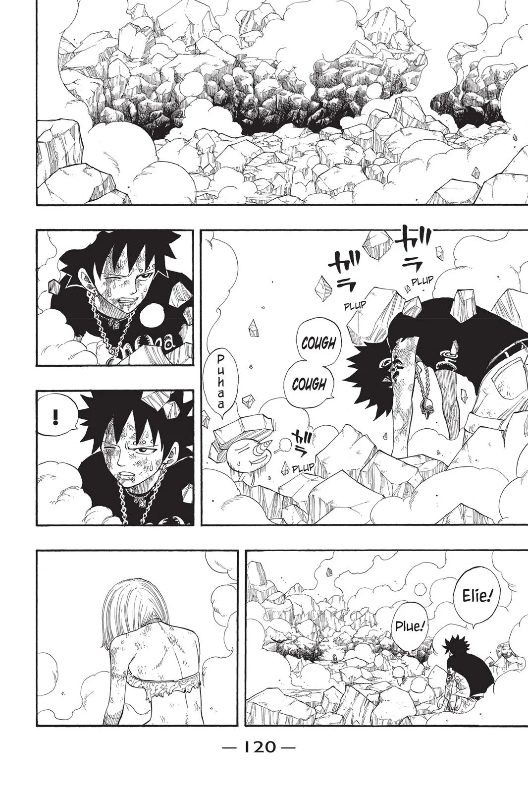 Page 115