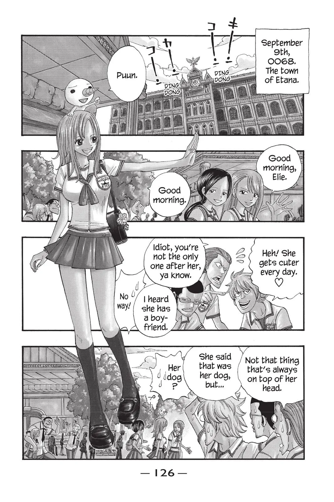 Page 121
