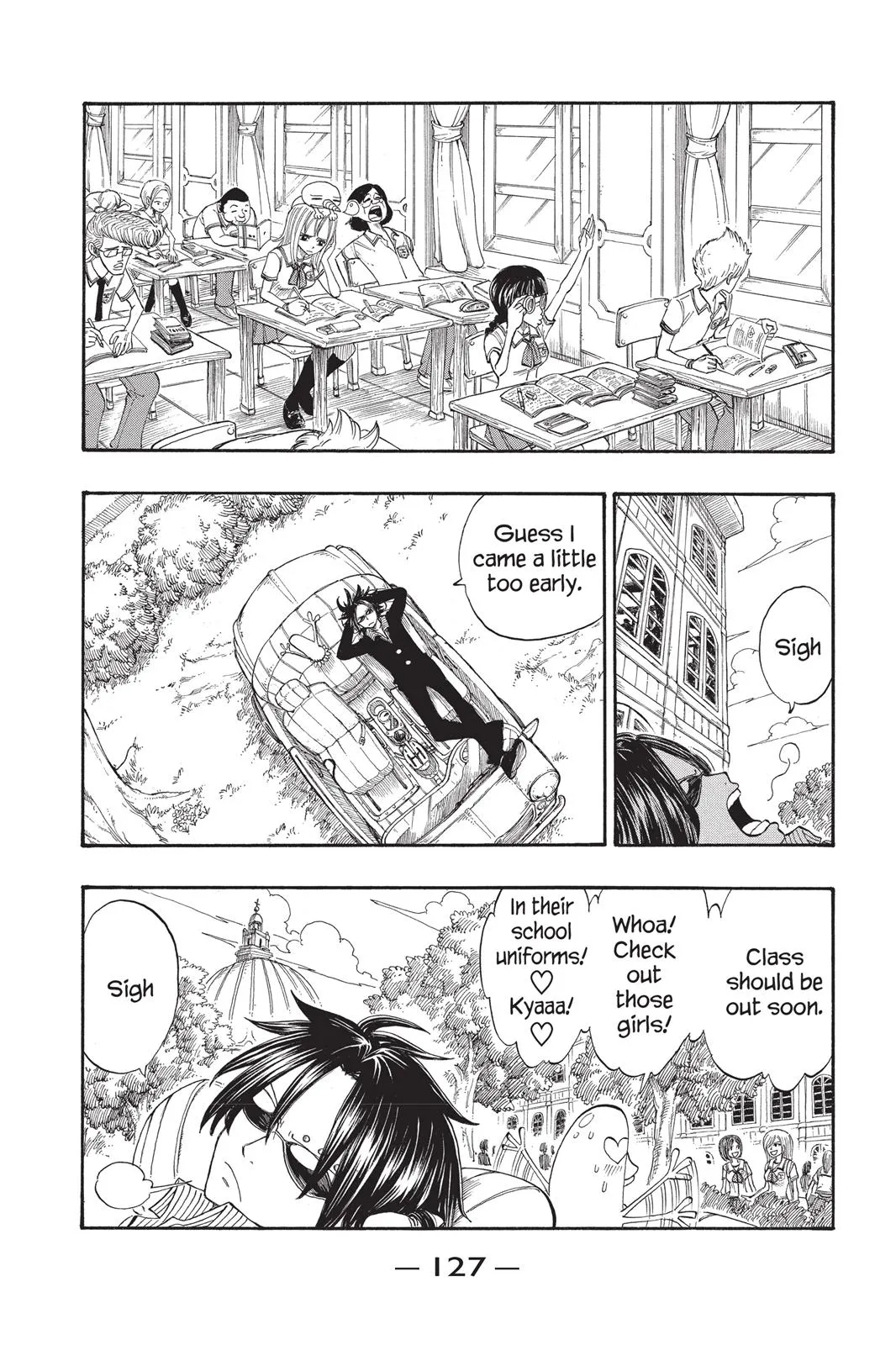 Page 122