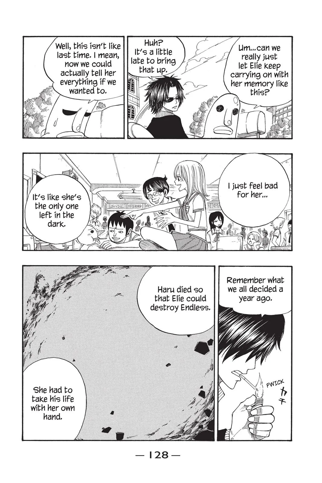 Page 123