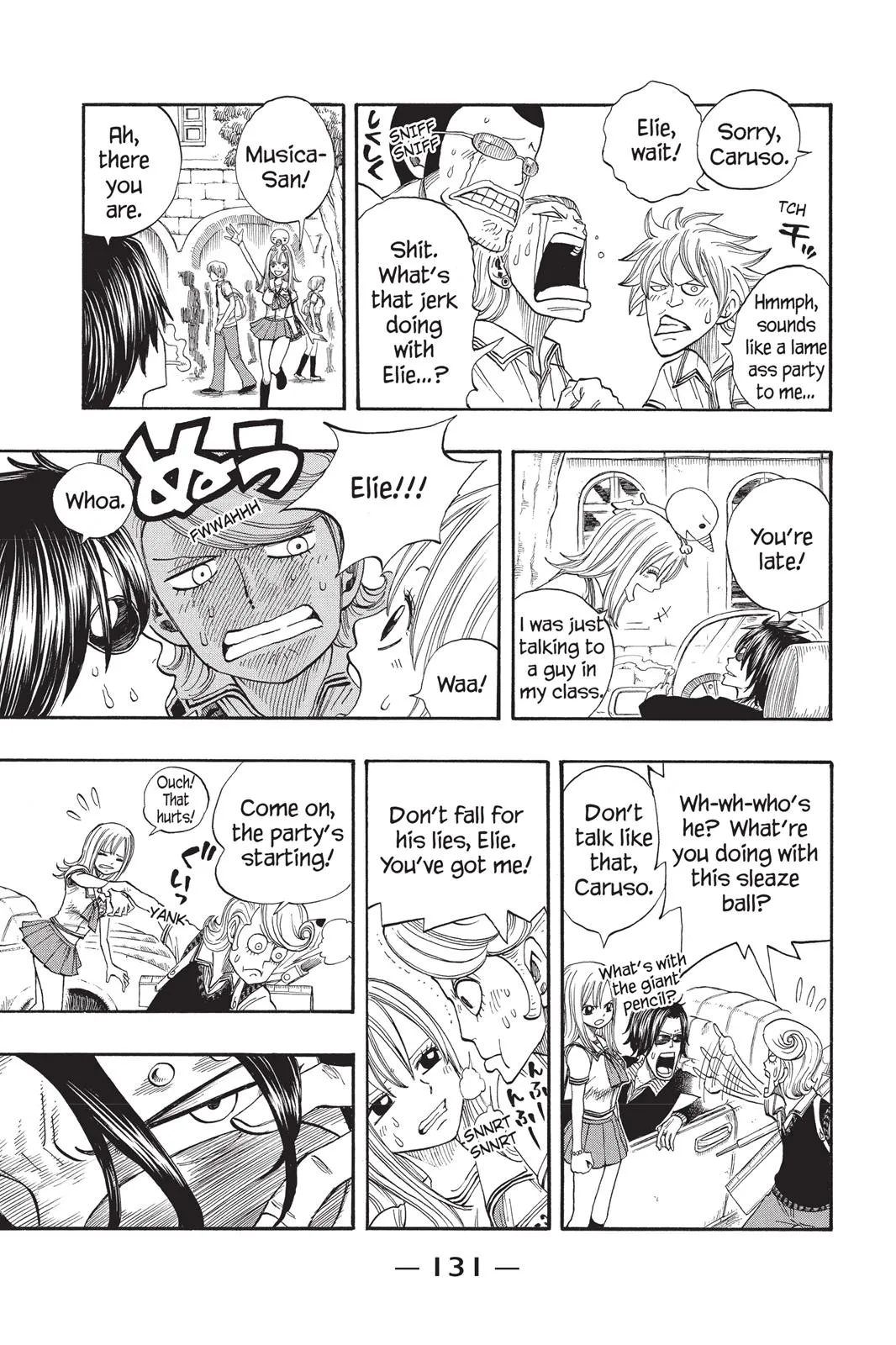 Page 126