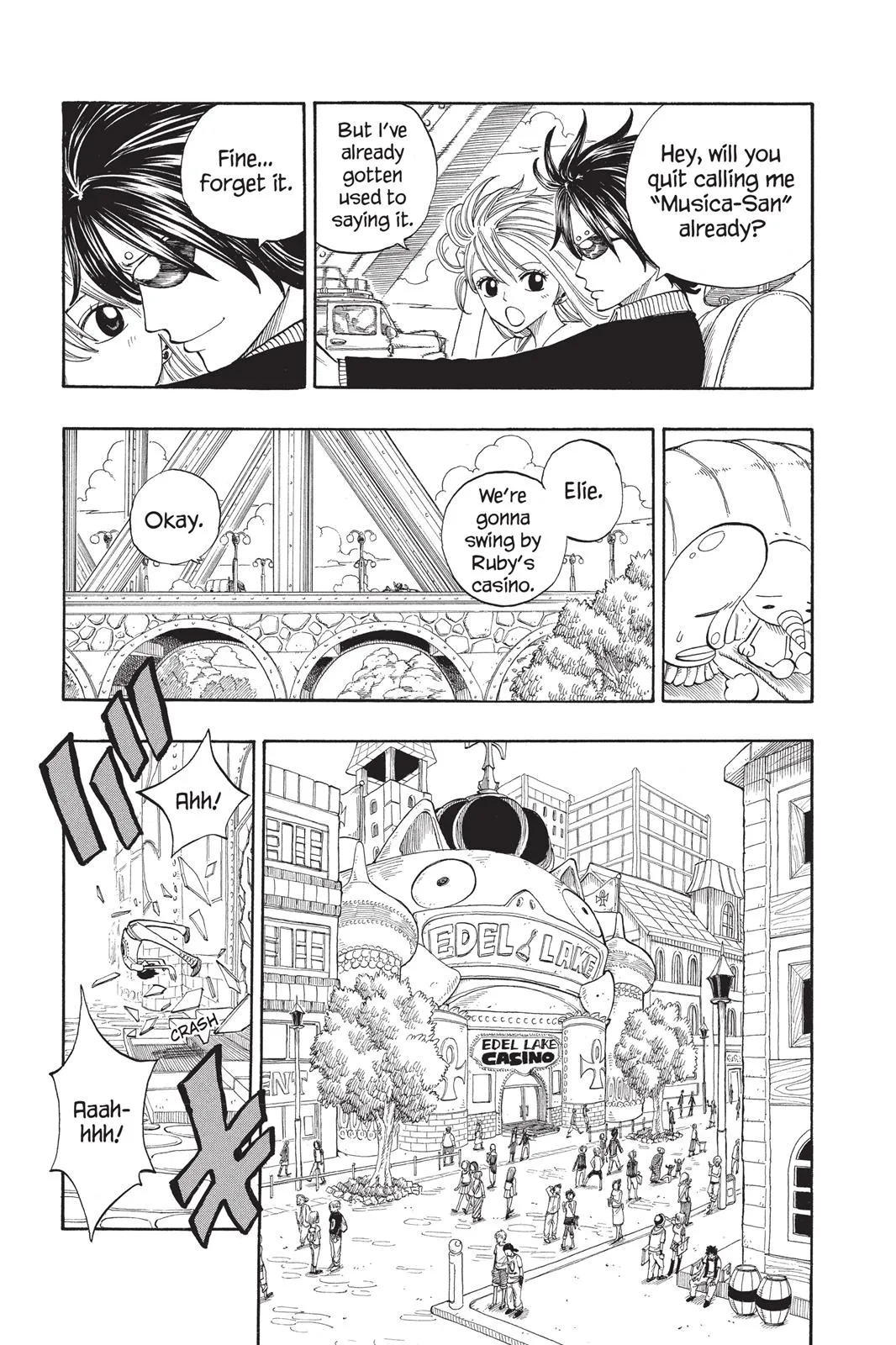 Page 129