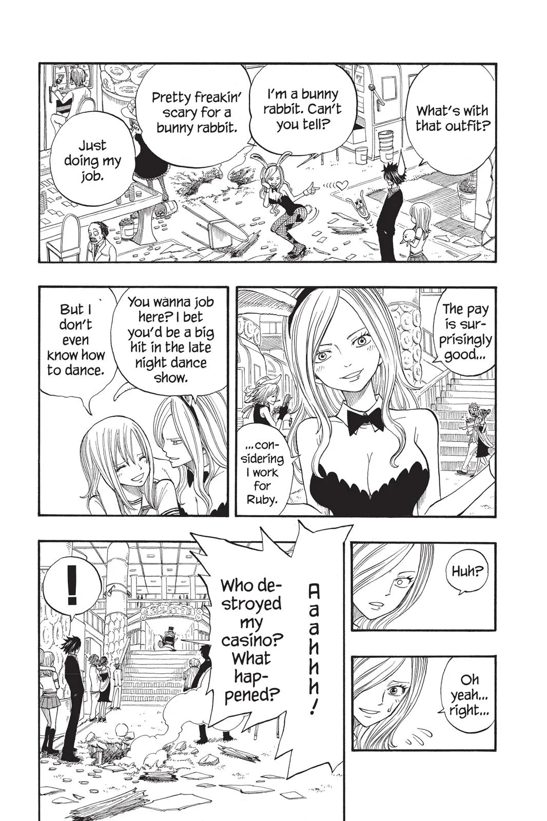 Page 131