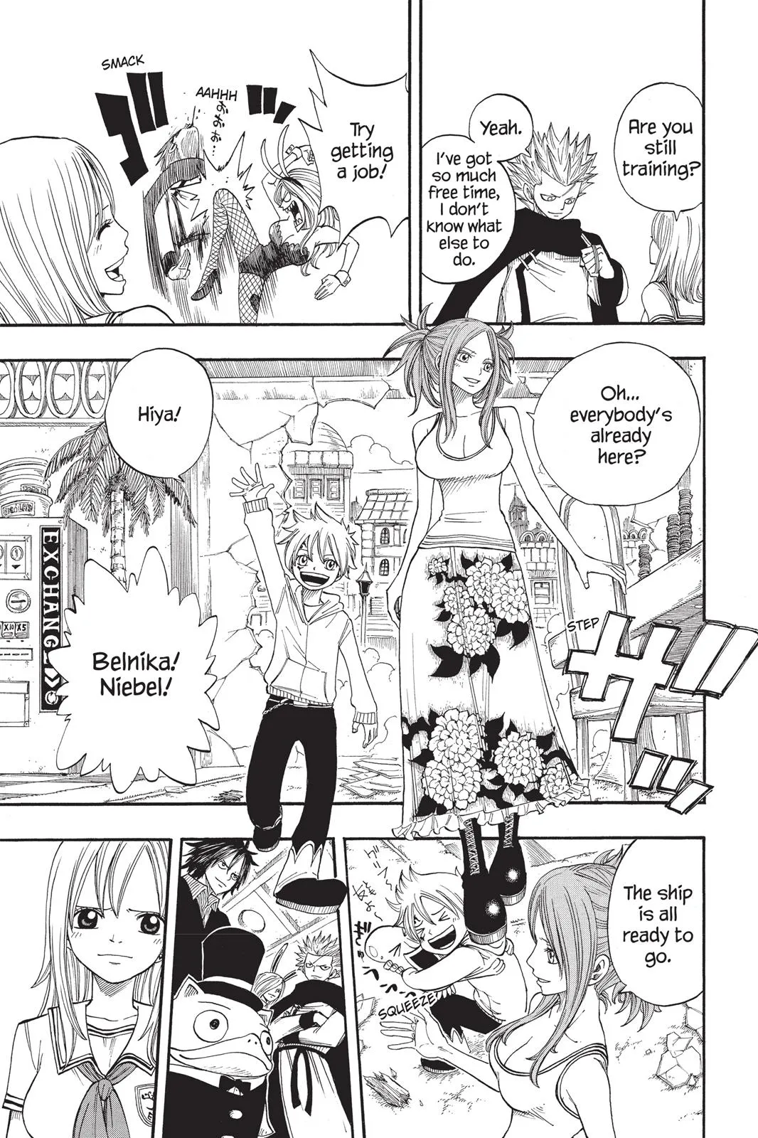 Page 134