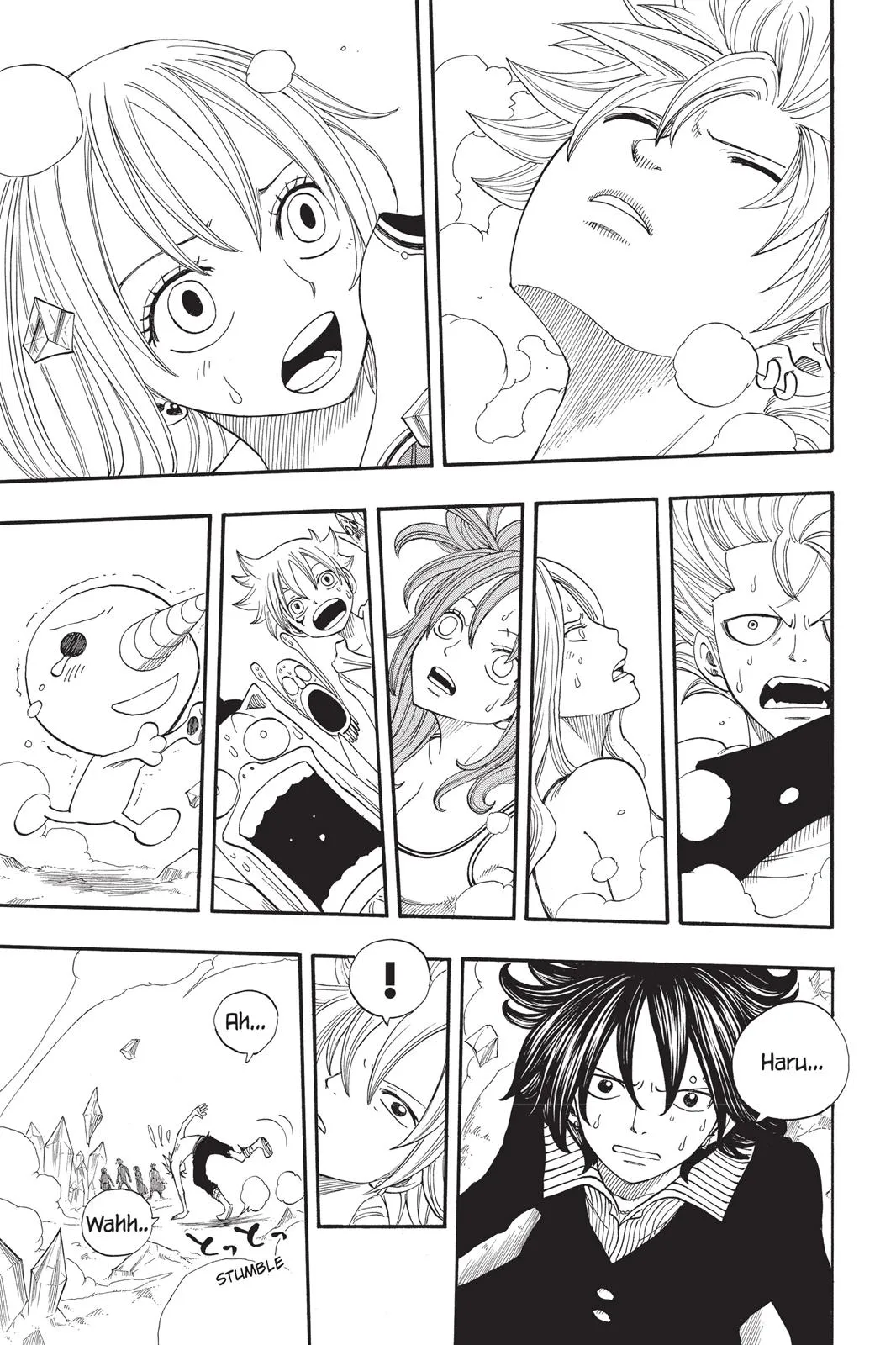 Page 146