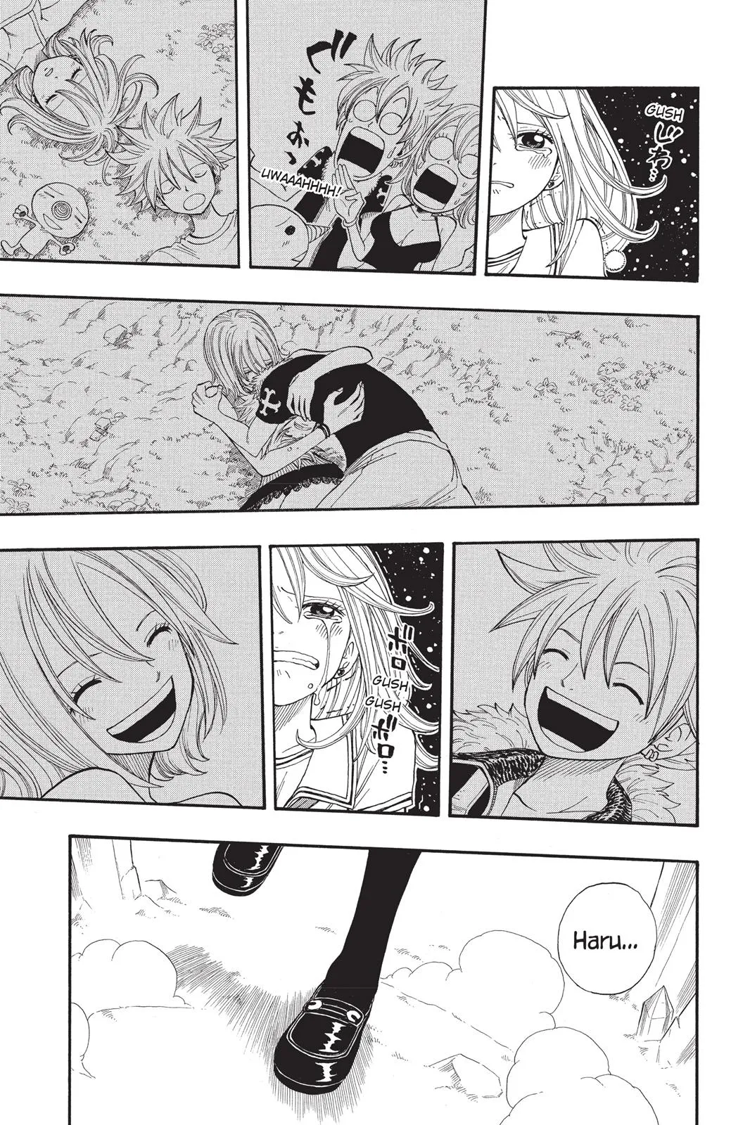 Page 155
