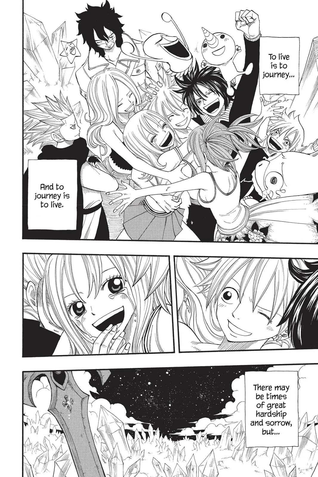 Page 161