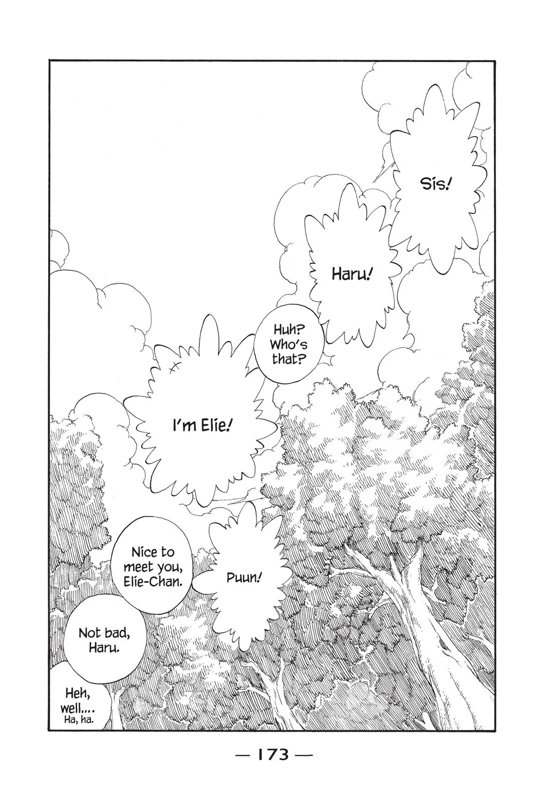 Page 166