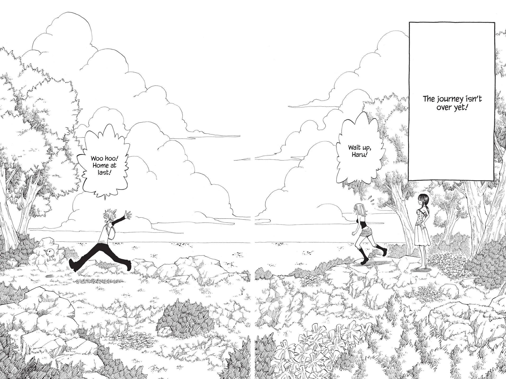 Page 167