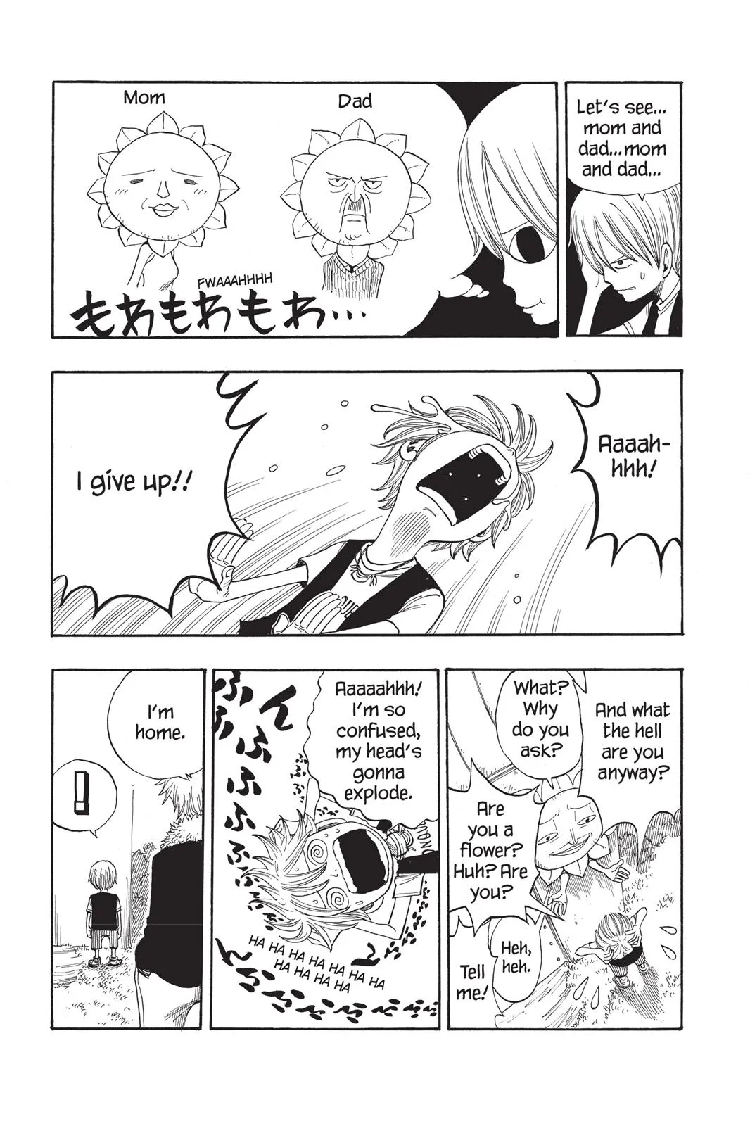Page 174