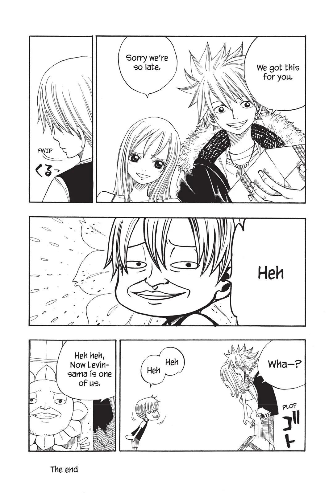 Page 175