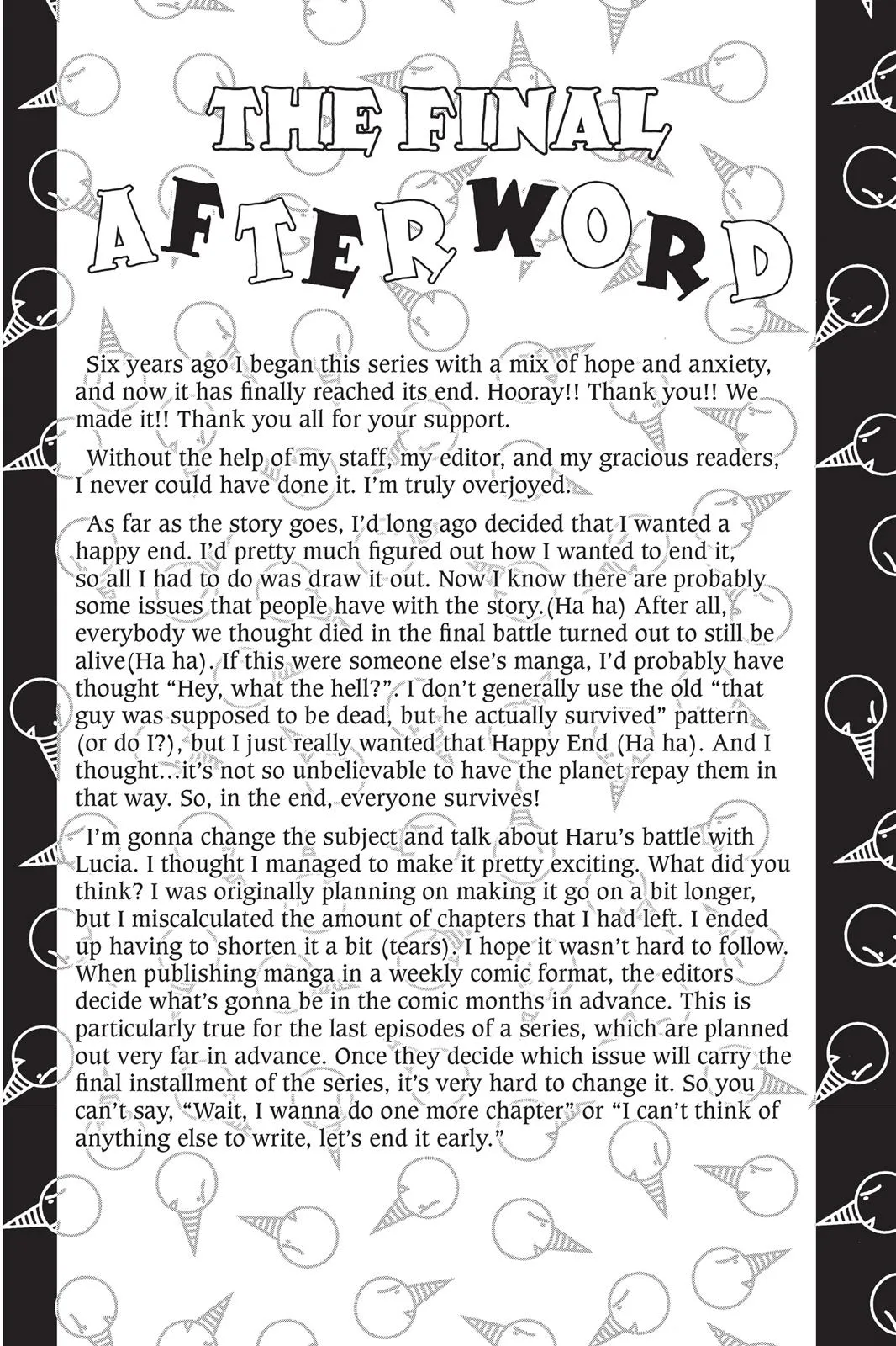 Page 176